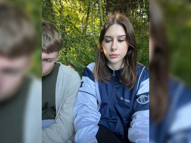 13kissme13