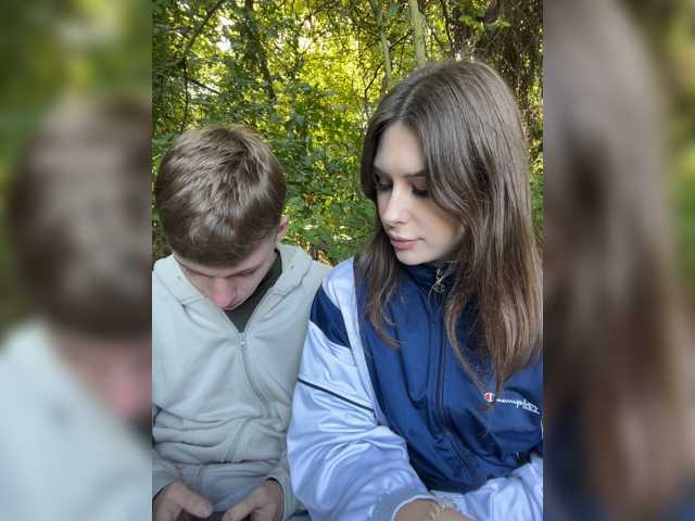 13kissme13