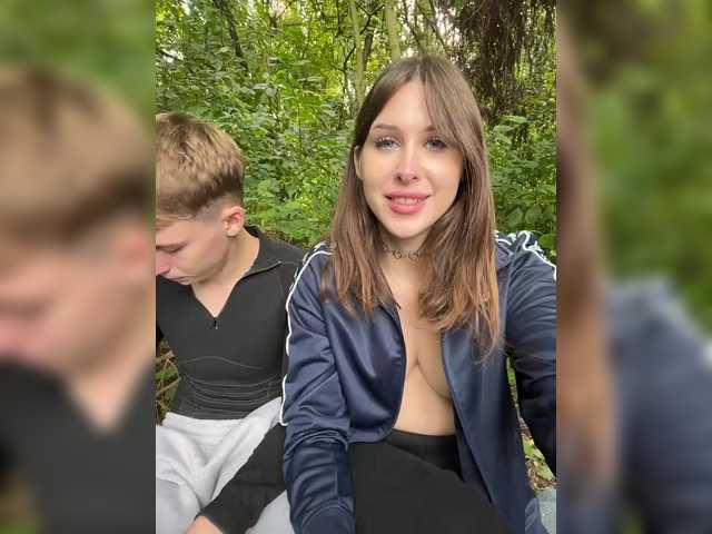 13kissme13