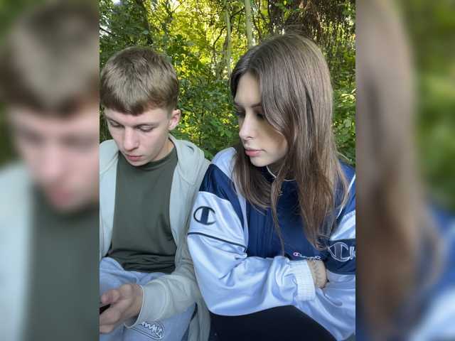 13kissme13