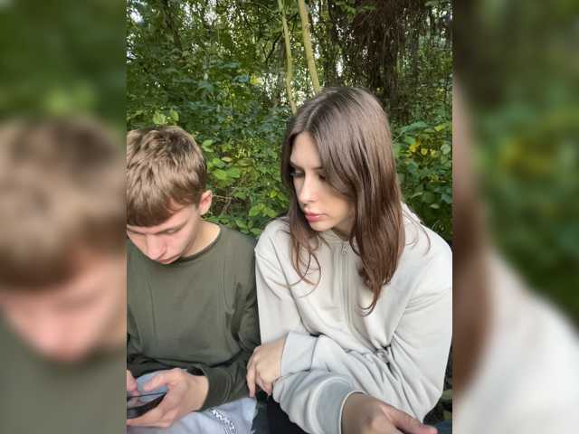 13kissme13