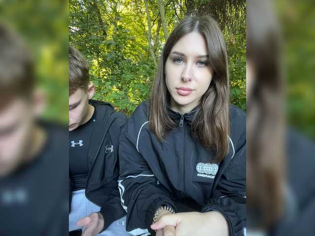 13kissme13