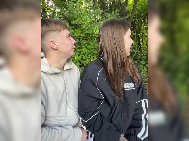 13kissme13