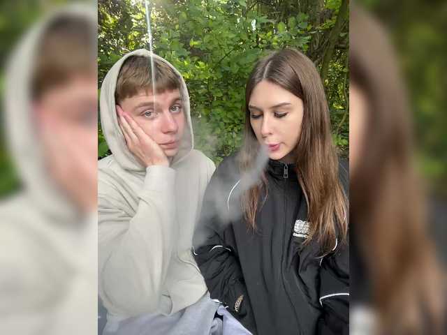 13kissme13