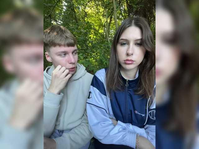 13kissme13