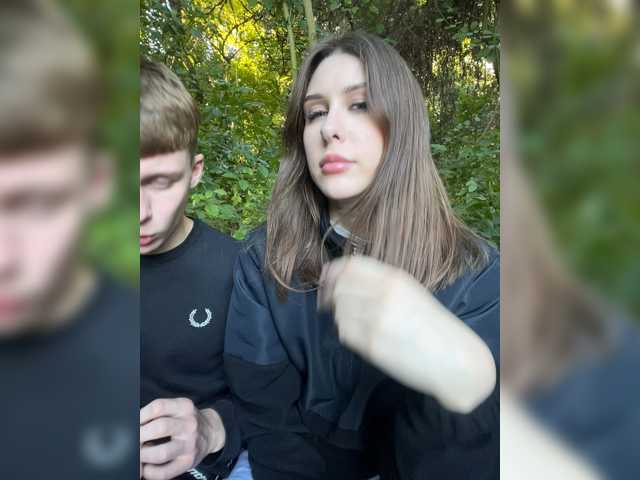 13kissme13