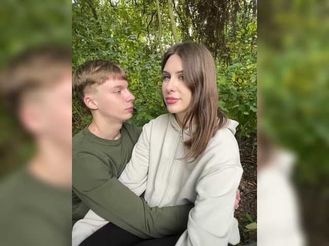 13kissme13