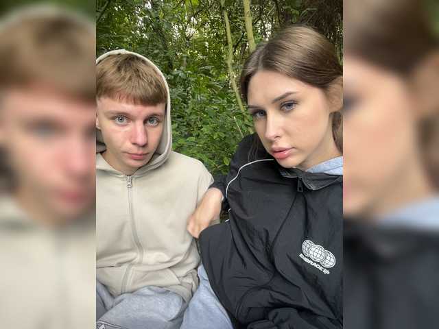 Live трансляция 13kissme13 - slutnetki.online