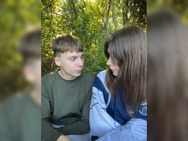 13kissme13