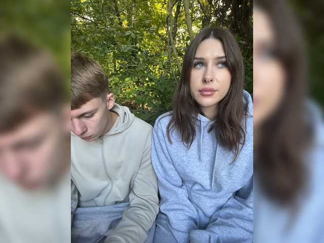 13kissme13