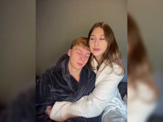 13kissme13