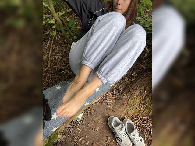 13kissme13