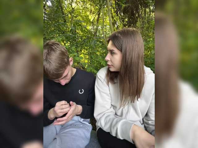 13kissme13