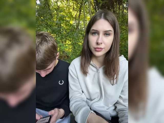 13kissme13