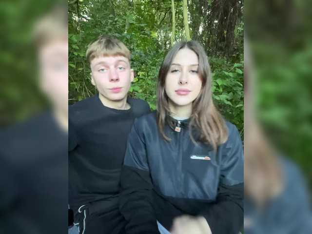 13kissme13