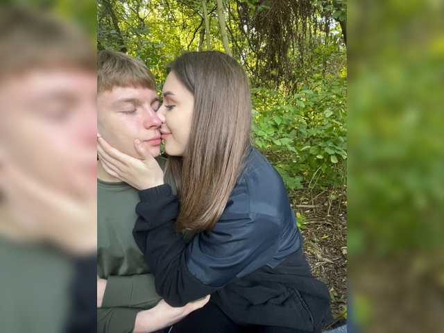 13kissme13