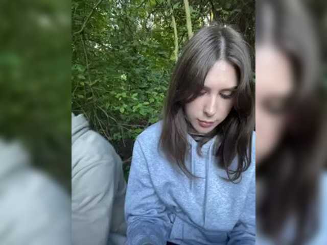 13kissme13