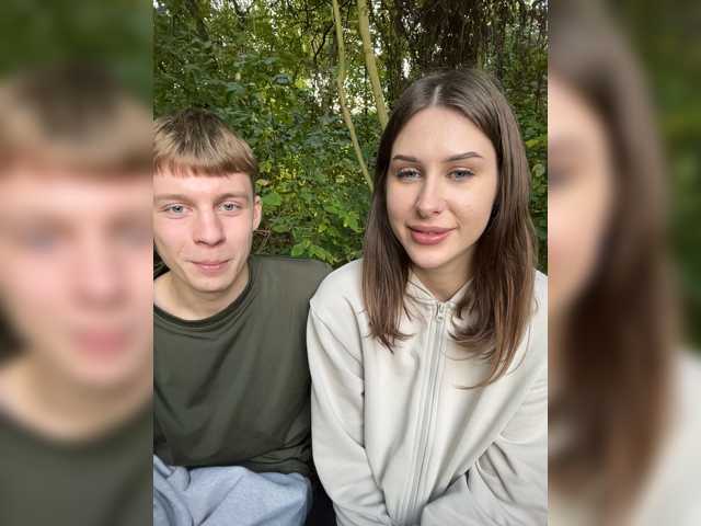 Live трансляция 13kissme13 - slutnetki.online