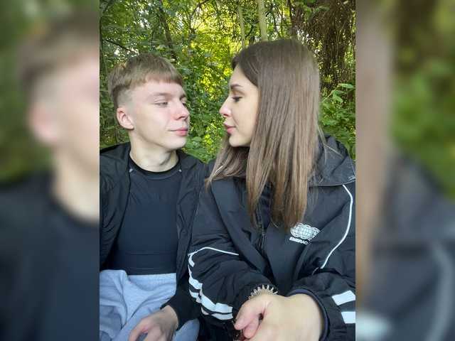 13kissme13