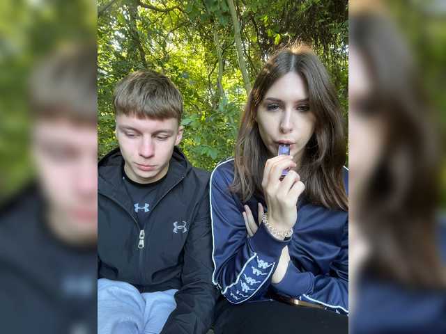 13kissme13