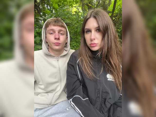 13kissme13
