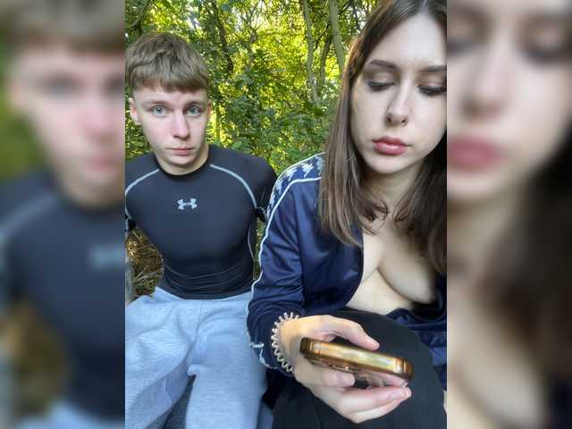 13kissme13