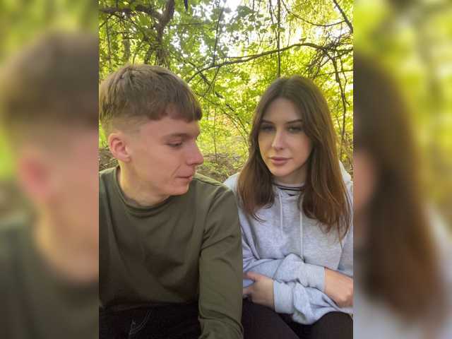 13kissme13