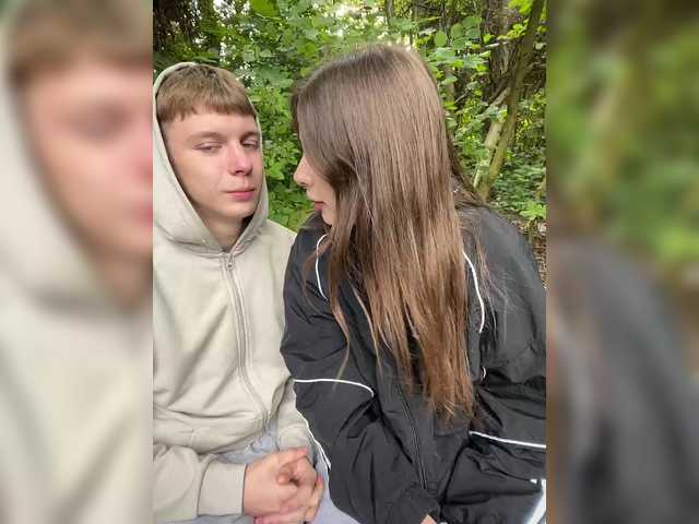 13kissme13