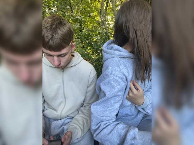 13kissme13