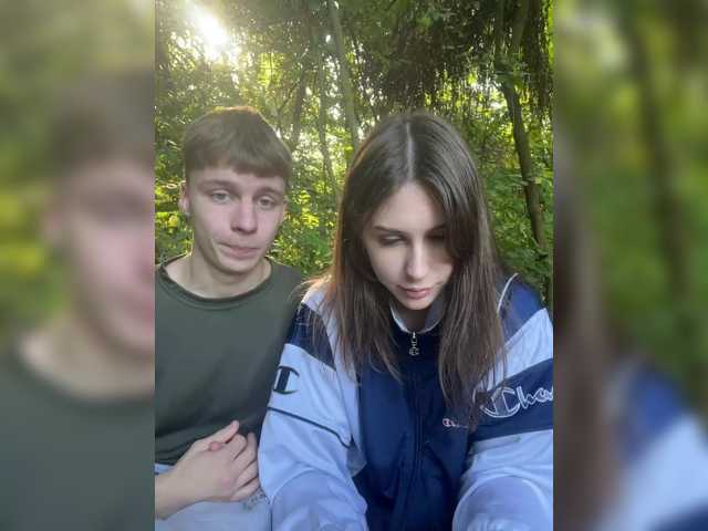 13kissme13