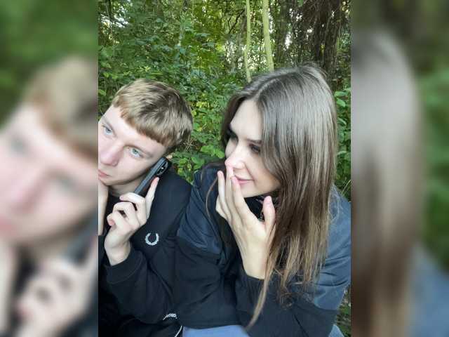 13kissme13