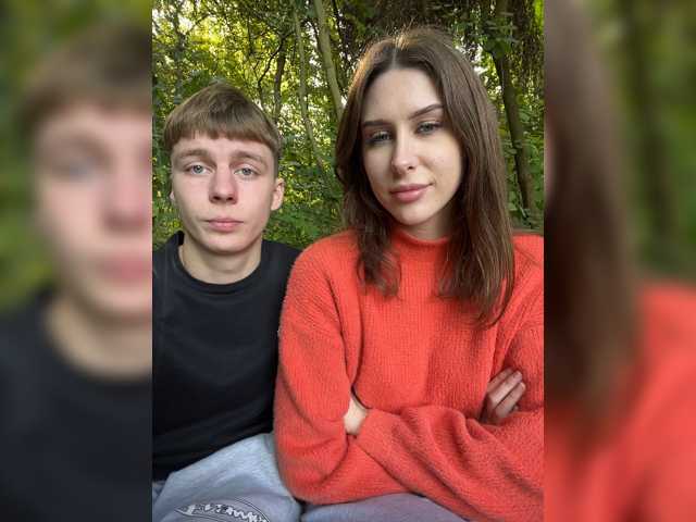 Sex chat gratuit in direct cu 13kissme13 pe BongaCams
