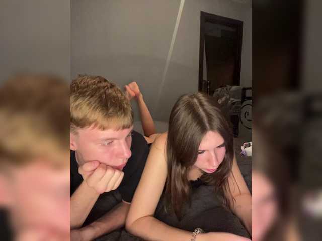 13kissme13