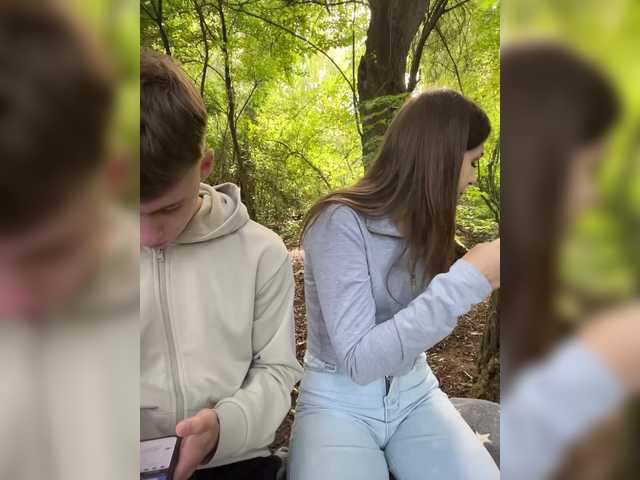 13kissme13