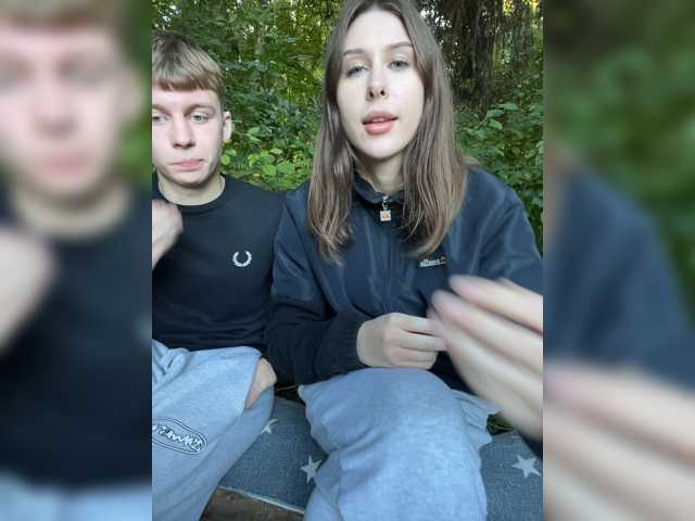 13kissme13