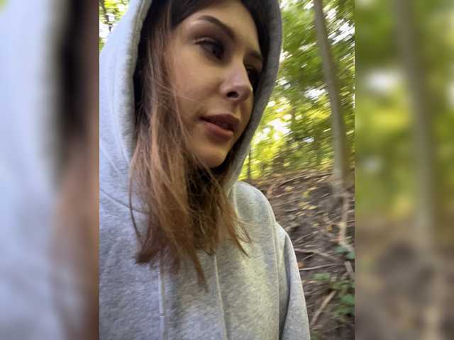 13kissme13
