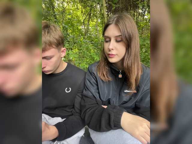 Live трансляция 13kissme13 - slutnetki.online
