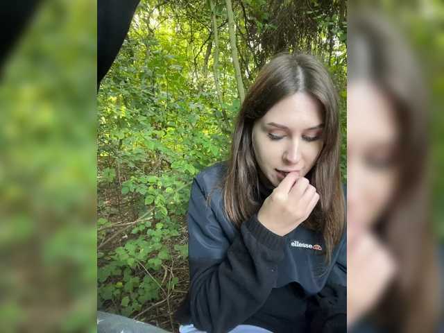 13kissme13