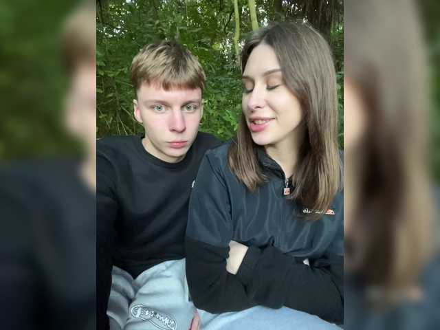 13kissme13