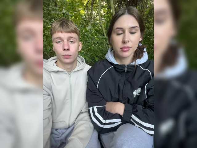 13kissme13