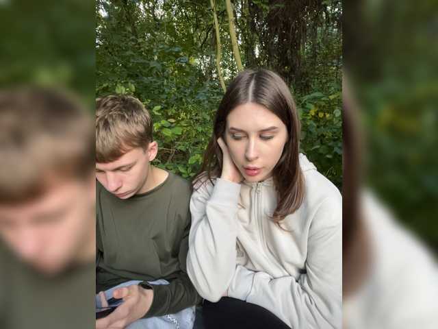 13kissme13