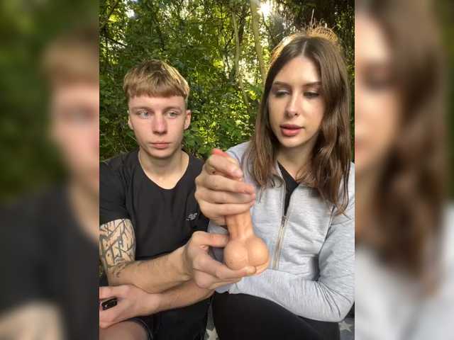 Live трансляция 13kissme13 - slutnetki.online