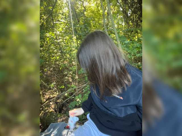 13kissme13