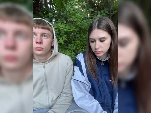 13kissme13