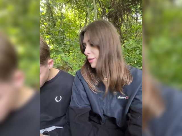 13kissme13