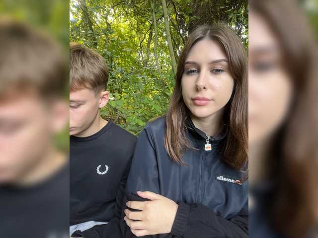 13kissme13
