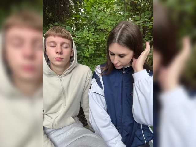 13kissme13