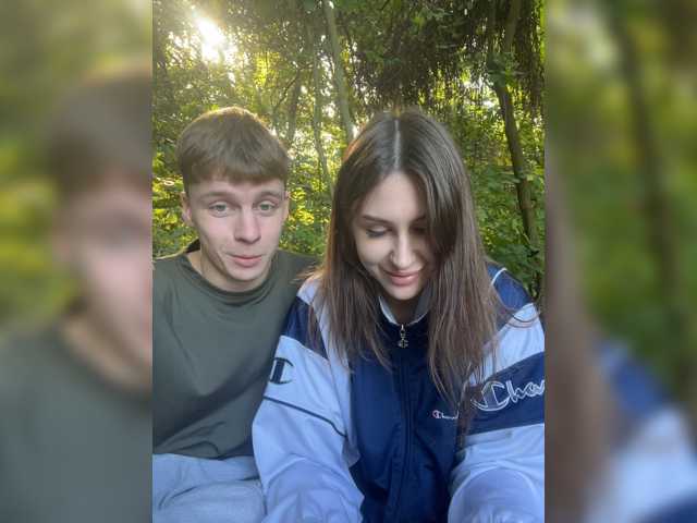 13kissme13