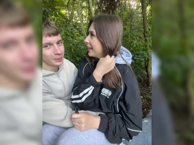 13kissme13