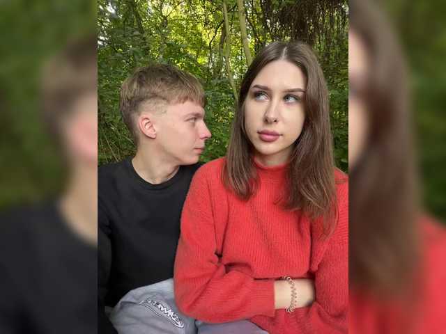 13kissme13